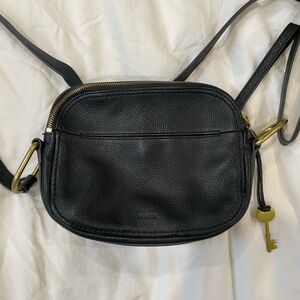 Fossil Crossbody bag